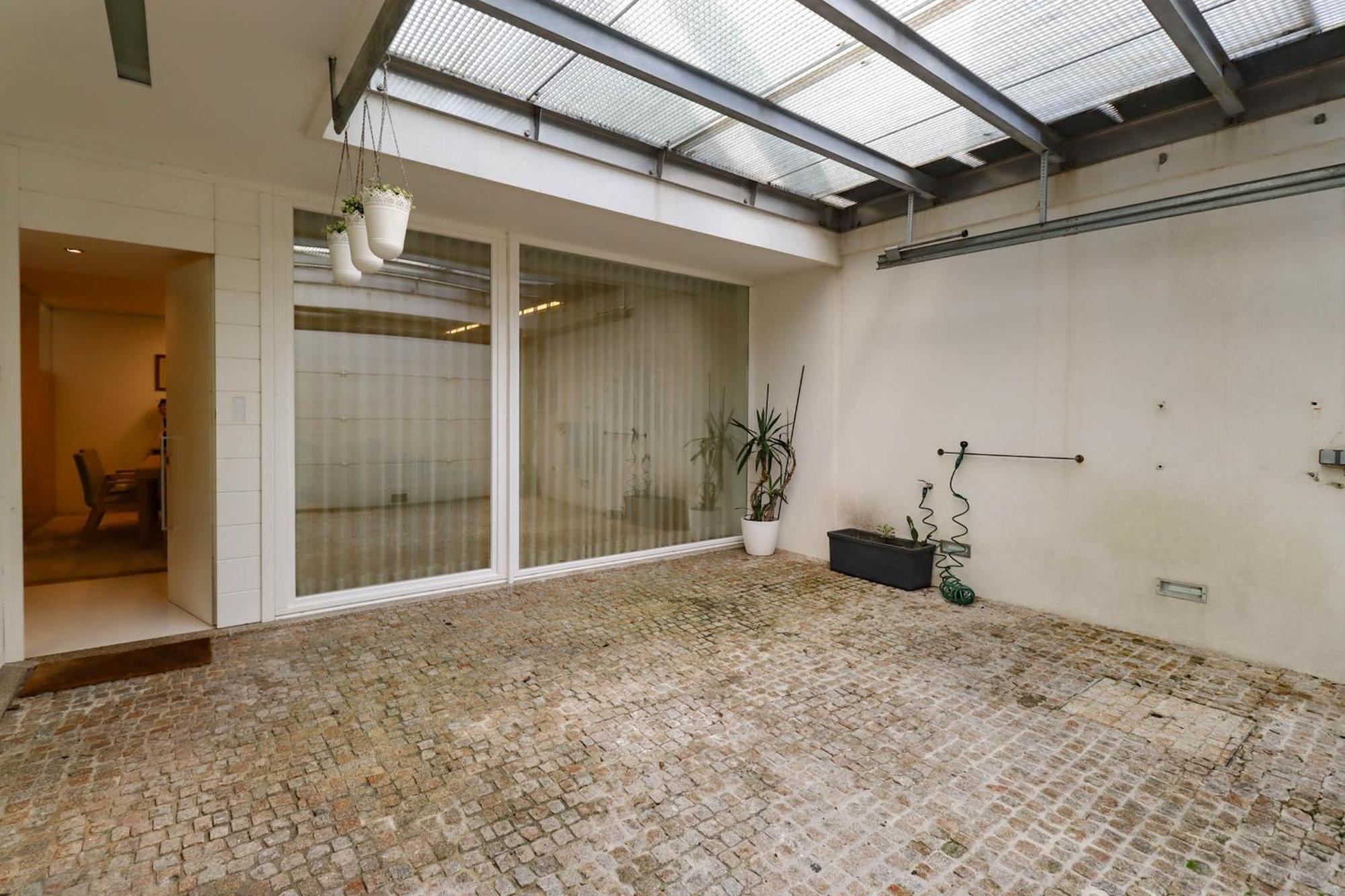 Casa Do Trigo - With Garage In The City Center Viana do Castelo Ngoại thất bức ảnh